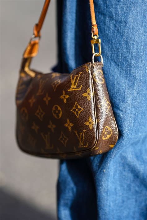 ropa louis vuitton mujer original